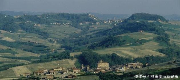 农村俗语天怕甲子,人怕八字,为什么这么说