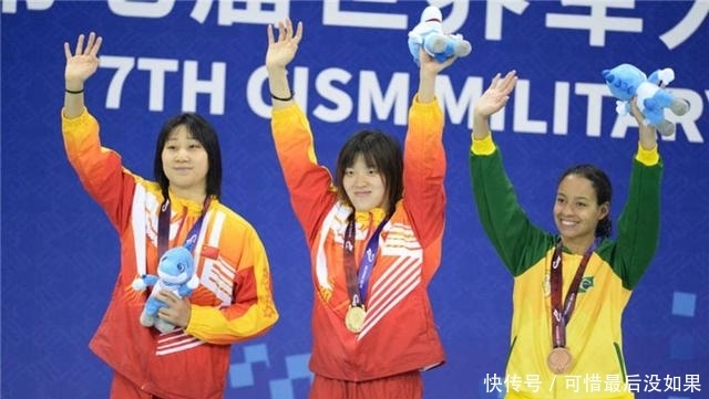 五金一险包括哪些