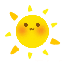 苔花,如何如牡丹怒放 葡京真人app下载