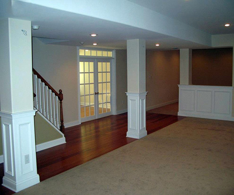 电梯钢结构施工资质有哪些要求标准（电梯钢结构施工资质有哪些要求标准呢）