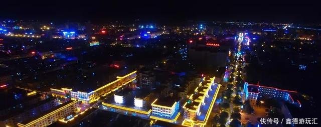 甘肃最大的城市,不是兰州,是除兰州外,甘肃唯一