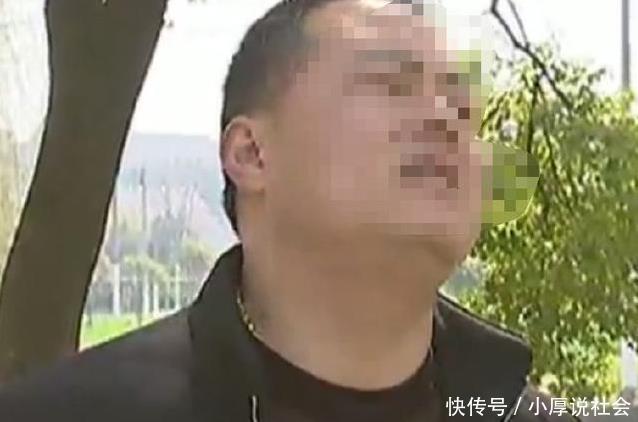 妻子穿着透视睡衣，跟前夫共处一室，丈夫质问：你是把我当傻子？