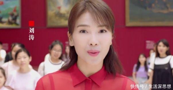 t01a60c0b3c41ce7e2b.jpg?size=603x314