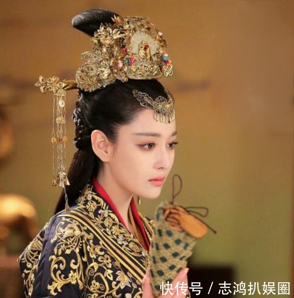 叫什么雀成语_成语故事简笔画(2)
