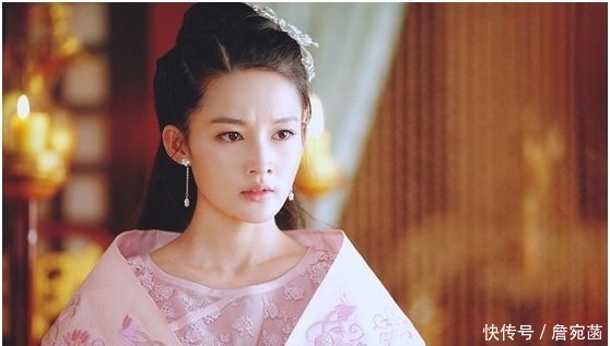 先《白鹿原》后《楚乔传》元淳,李沁 “强暴戏”与你有缘 钱柜娱乐777真钱娱乐下