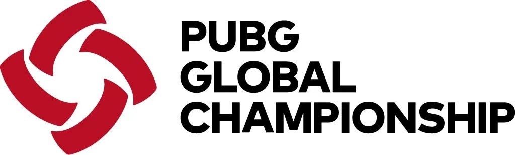 PGC 2021第二周比赛落幕,TL战队稳健发挥勇夺周冠