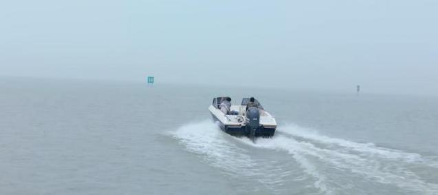 赵丽颖新剧《你和我的倾城时光》遭吐槽,抠图