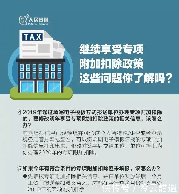 房贷利息计算公式