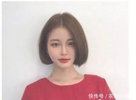 短发怎么烫出自然短发效果 t01a6af13363a7b0de0.jpg