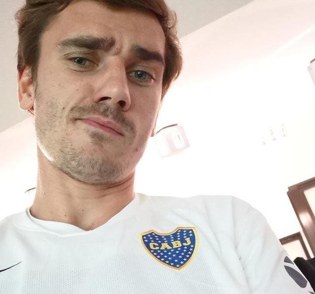 冬窗期开启,世界足坛最新身价排行TOP10,快乐