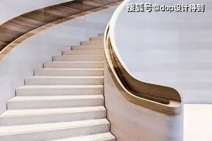 钢结构建造厂家(中建八局新型建造华东钢结构公司) 钢结构钢结构螺旋楼梯施工 第3张 钢结构建造厂家(中建八局新型建造华东钢结构公司) 钢结构钢结构螺旋楼梯施工 第3张