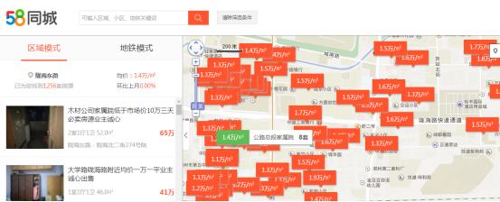 新手购房选房\＂四不要\＂，年后要买房的，纠结的记住这些就行