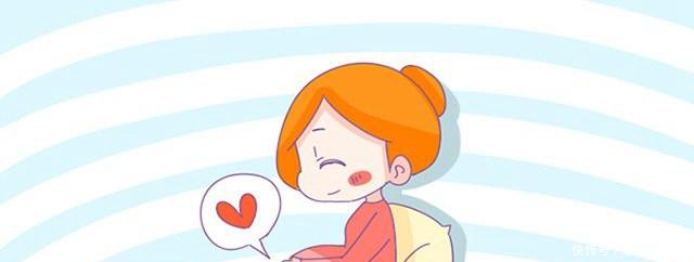 孕期吃核桃的最佳时间原来是这个时候!效果翻