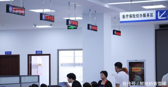 新农合个人网上查询