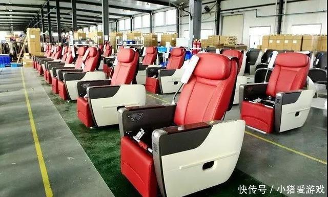 d均gdp_中国gdp增长图(2)