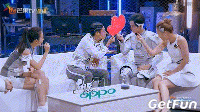 401_225gif 动态图 动图