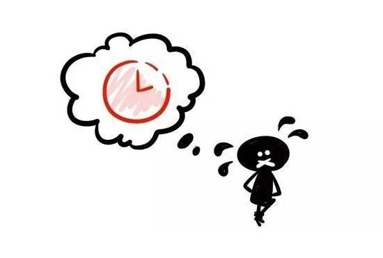 女大学生暑期实践后消失,发送神秘快递,家人接