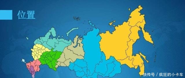 普京2018年俄罗斯GDP增速为1.8%,黄金外汇储