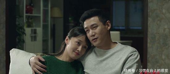 t01a727a31681f80733.jpg?size=550x241