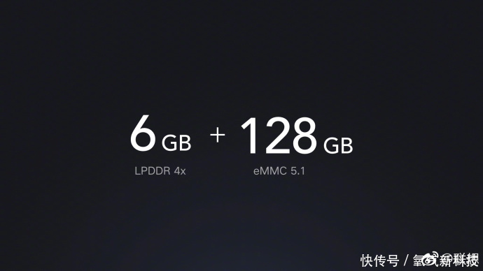 联想Z5发布,叫嚣秒掉小米8和iPhone X,到头来