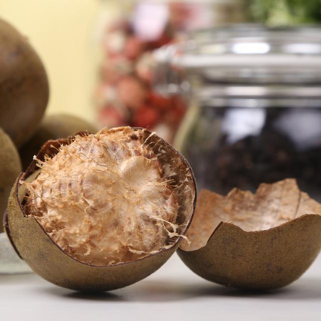 冬天咳嗽老不好?这6个原因,你肯定有1个,别只