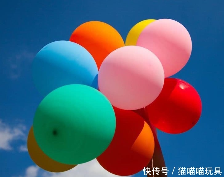 1到3个月的孩子适合玩哪种玩具