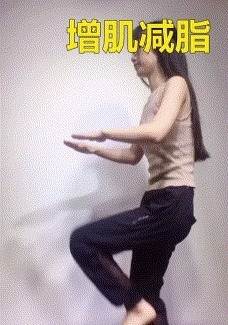 t01a77a2d2f3c34b095.jpg