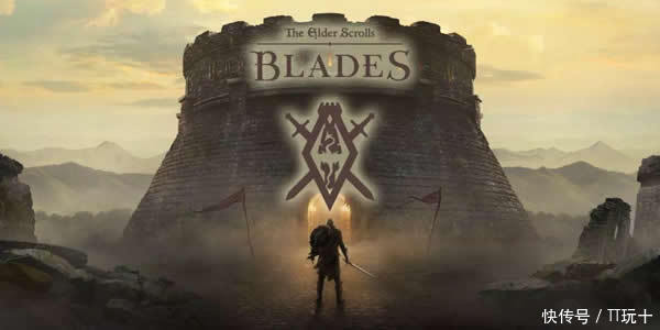 玩家不相信眼泪!跳票至2019年最值得期待11款