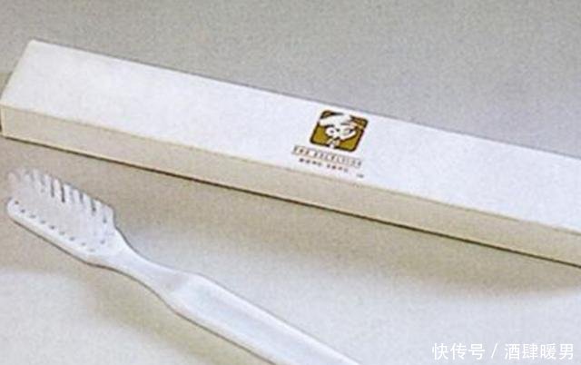 酒店保洁员经常收获3种便宜,顾客住宿留下的