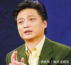 遭央视封杀的5大知名主持人, 理由一个比一个