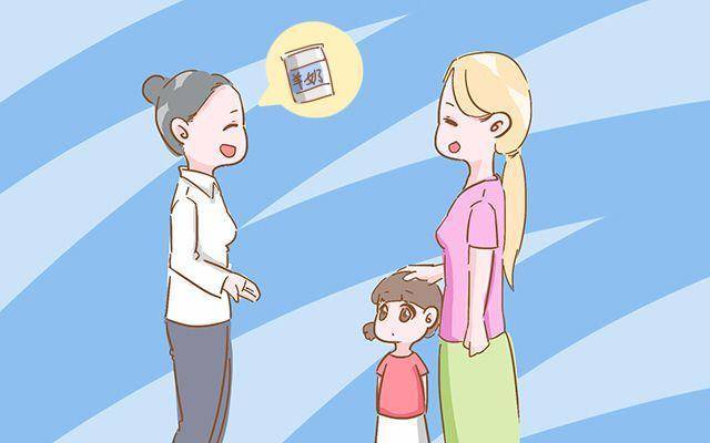 相比于牛奶粉,羊奶粉有着这4个优势,新手宝妈需要了解