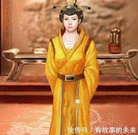 什么是政治面貌