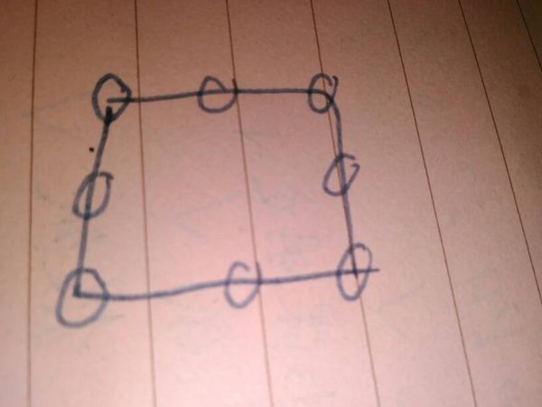 谁知道怎么画 三爱三节的绘画作品_360问答