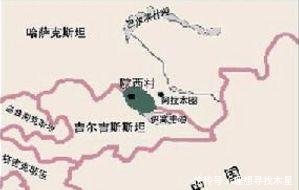 中国回民有多少人口_中国回民人(3)