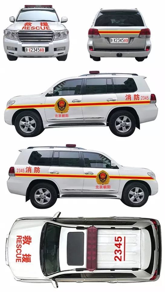 t01a7ef5bae32485b28.jpg?size=546x963