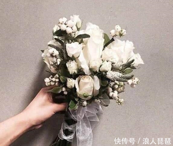 2019五一劳动节祝福语,经典暖心,值得收藏!