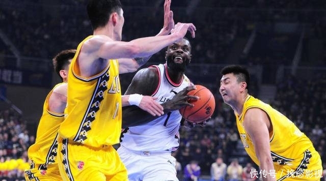 辽宁队主场赢了吗