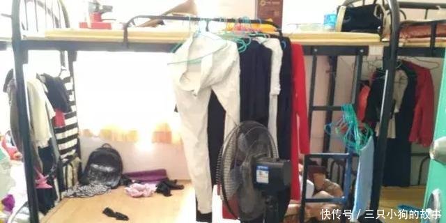 澳洲人眼里的中国人没有家庭,眼里只有钱!