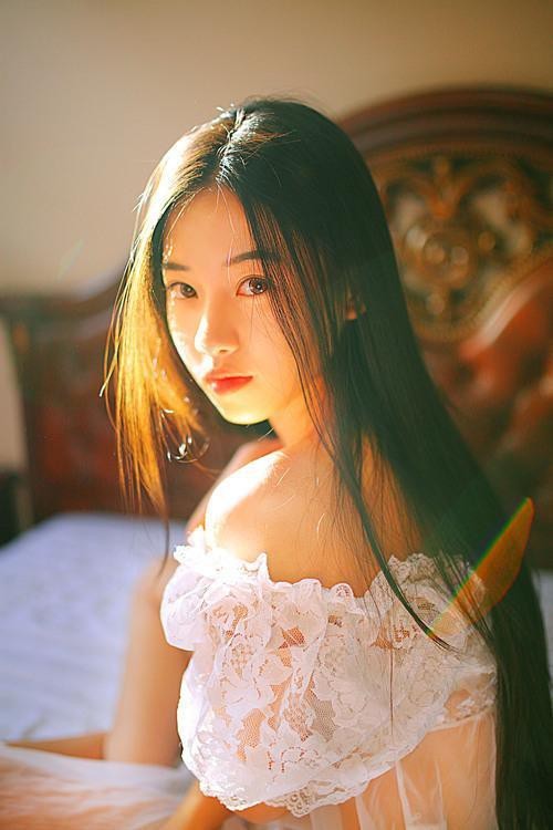 男人撩妹,也要区分妻子、情人、红颜知己,不要