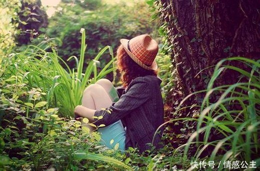 有钱女征婚不要彩礼倒赔房车,我应征,新婚夜我被折腾得只想离婚