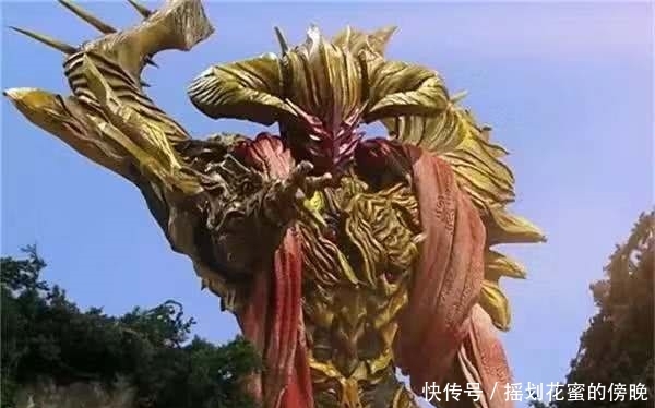 奥特曼系列中最贵的皮套,一位怪兽上榜,最后一