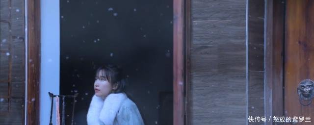 t01a87ccd9bd4fce961.jpg?size=640x255