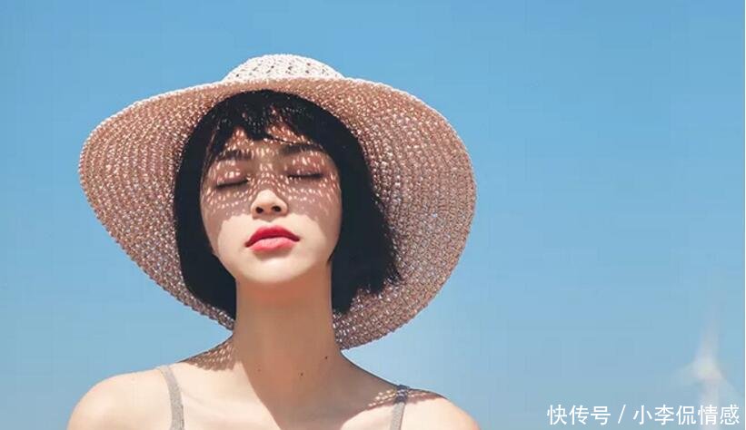 别人家的17岁抖音温婉成为新直男斩、00后少