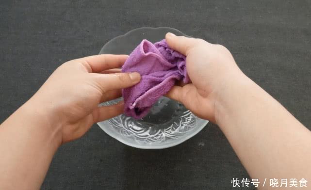 信用卡有必要办吗