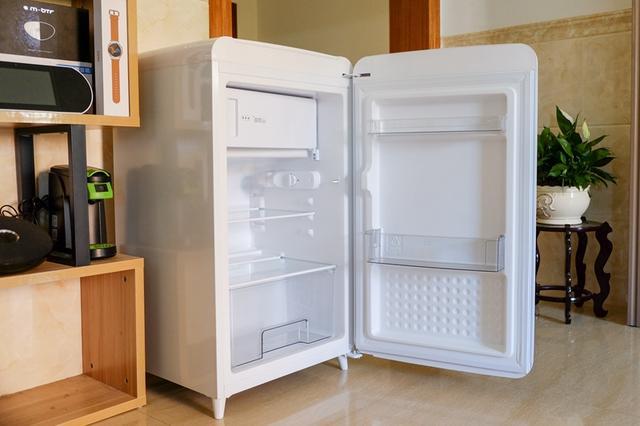 小米商城官网旗舰店冰箱 t01a8a556bbd4ef91d1.jpg?size=640x426