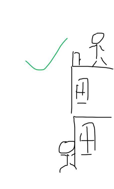 0.13