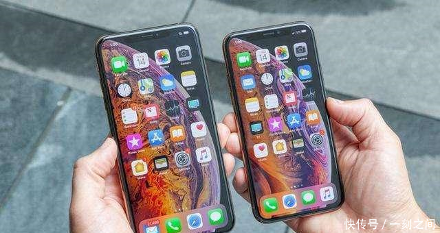 瞧不起拼多多? 别人在上面买的正品iPhone比你