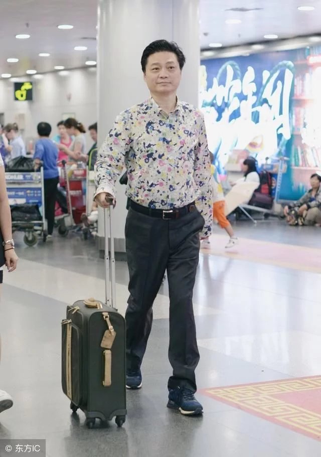 梁宏达的节目,金星的节目,崔永元的节目,谁的节