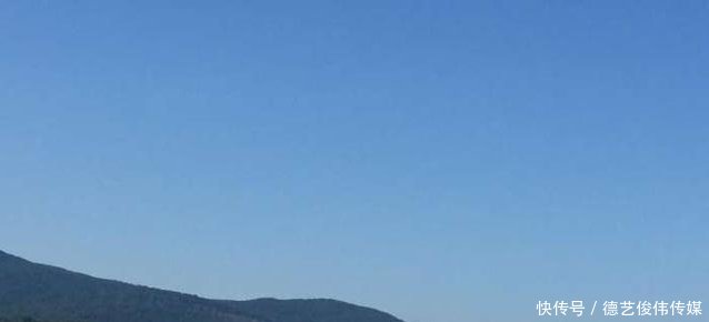 普京兑现承诺! 俄罗斯归还中国一块领土, 被俄