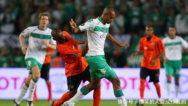 t01a8f835780beb622c.jpg?size=640x362